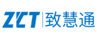 声菲特logo